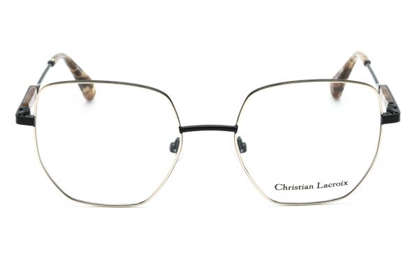 CL3077 - Image 2
