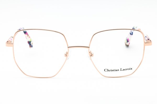 CL3077 - Image 2
