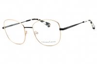 CL3081
