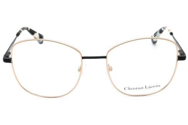CL3081 - Image 2
