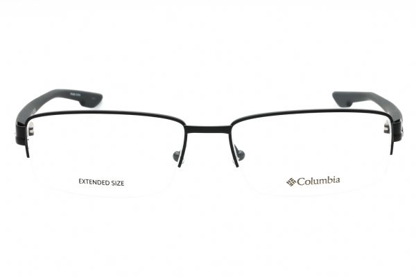 C3007 - Image 2