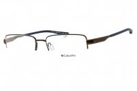 C3012SC