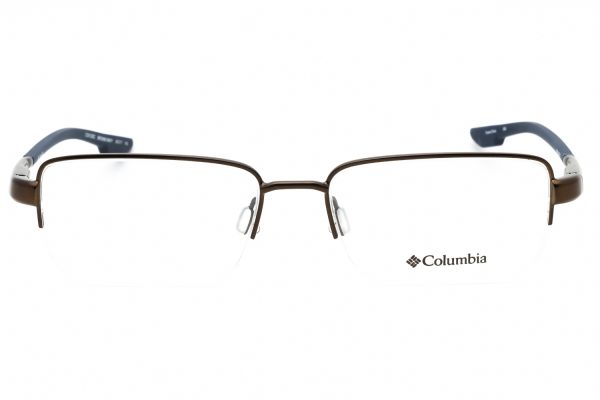 C3012SC - Image 2