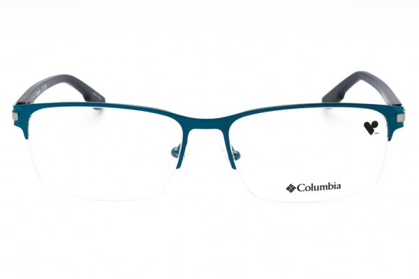 C3015 - Image 2