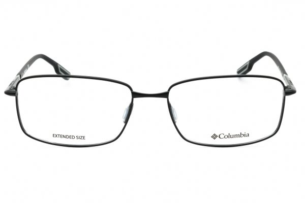 C3032 - Image 2