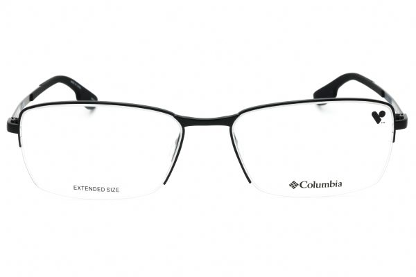 C3034 - Image 2