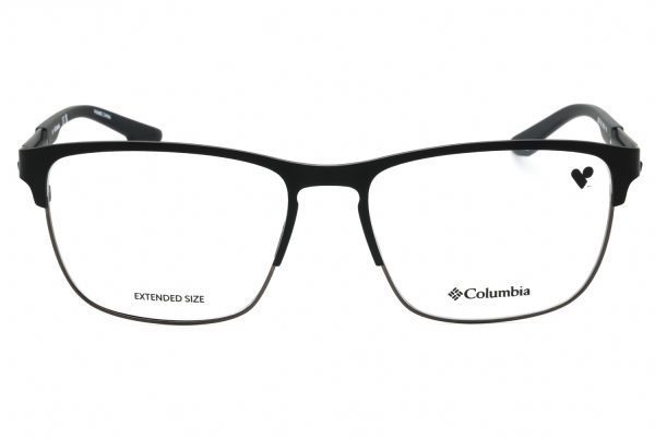 C3035 - Image 2