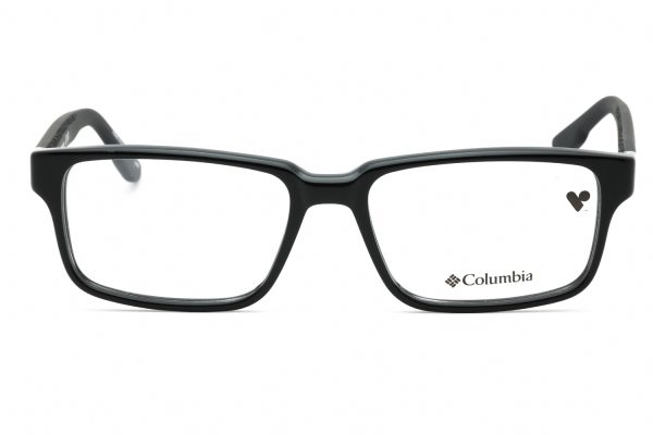 C8000 - Image 2