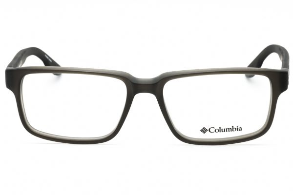 C8000 - Image 2