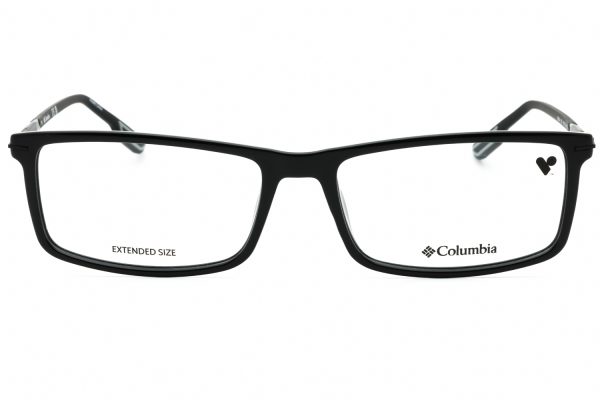 C8034 - Image 2