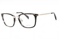 DB 7060/F