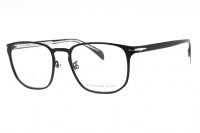 DB 7073/F