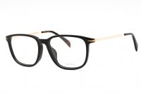 DB 7074/F