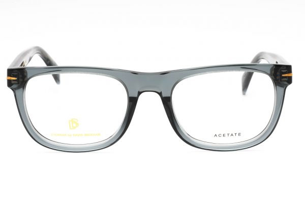 DB 7085 - Image 2