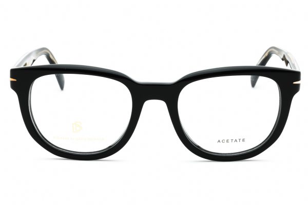 DB 7097 - Image 2