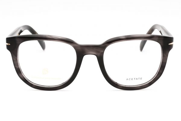 DB 7097 - Image 2