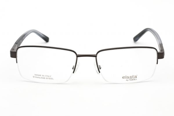 E 3120 - Image 2