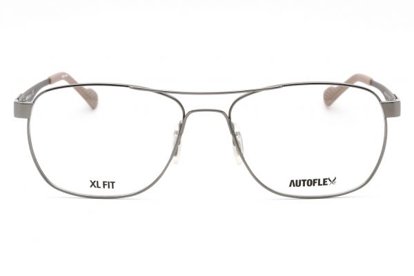 AUTOFLEX 113 - Image 2