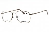 AUTOFLEX 44