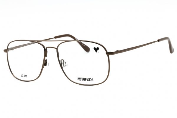 AUTOFLEX 44