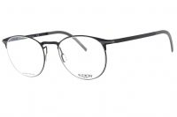 FLEXON B2000