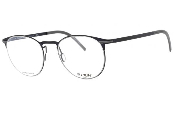 FLEXON B2000