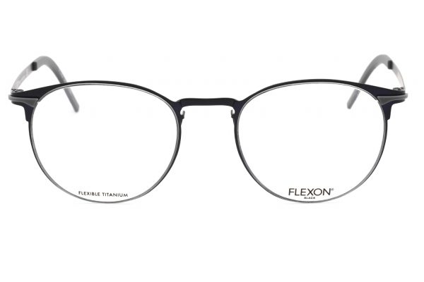 FLEXON B2000 - Image 2