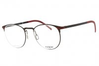 FLEXON B2000
