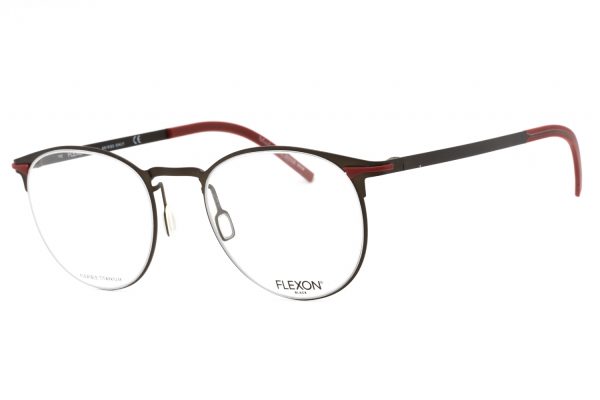 FLEXON B2000