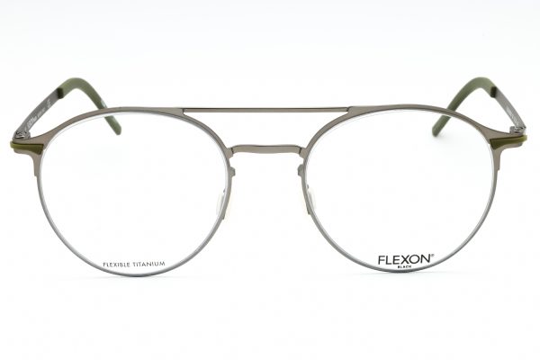 FLEXON B2003 - Image 2