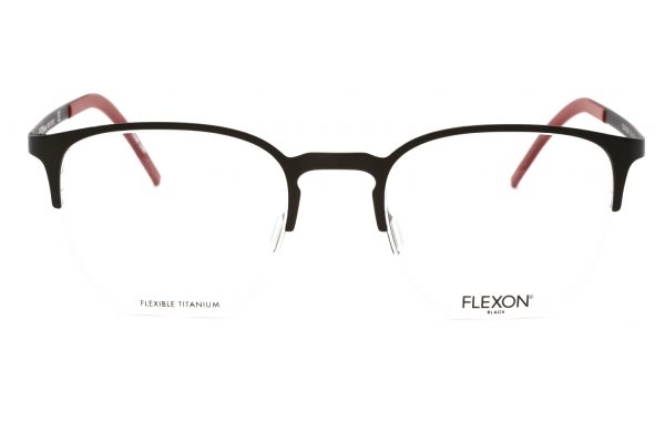 FLEXON B2035 - Image 2