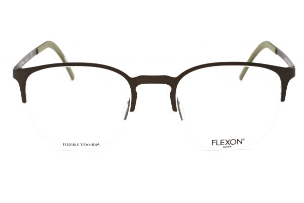 FLEXON B2035 - Image 2