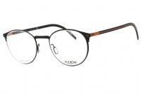 FLEXON B2075