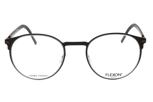 FLEXON B2075 - Image 2