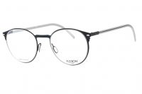 FLEXON B2075