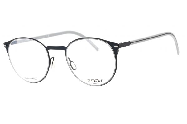 FLEXON B2075