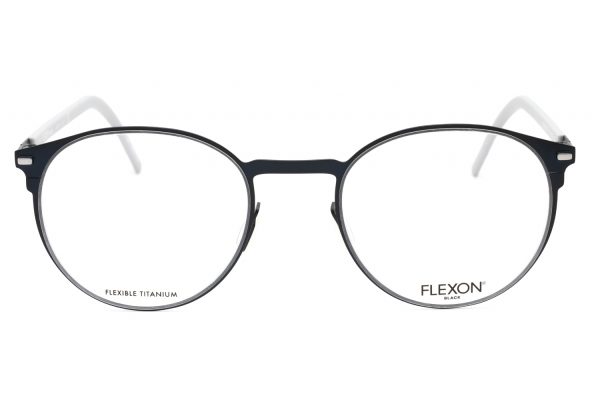 FLEXON B2075 - Image 2