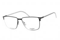 FLEXON B2076