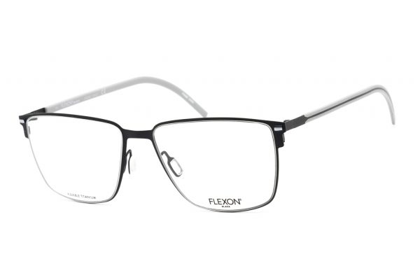 FLEXON B2076