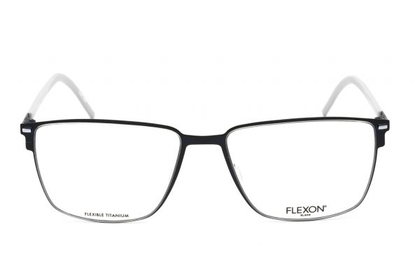 FLEXON B2076 - Image 2