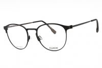 FLEXON E1089