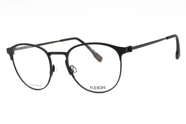 FLEXON E1089