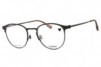 FLEXON E1089