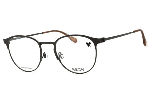 FLEXON E1089