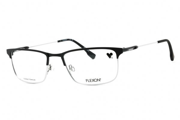 FLEXON E1120
