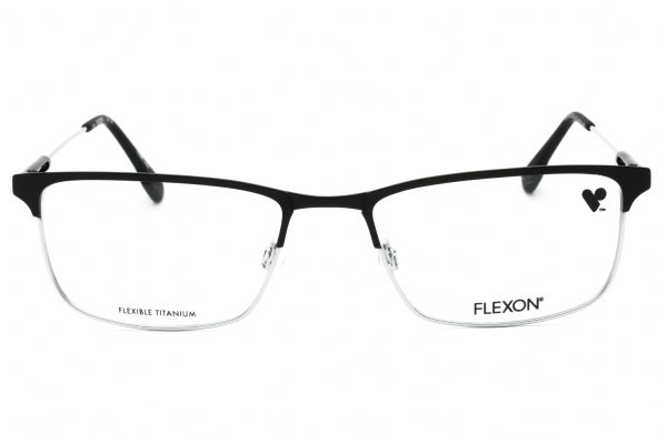 FLEXON E1120 - Image 2