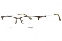 FLEXON E1122