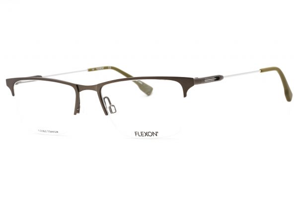FLEXON E1122