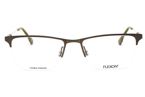 FLEXON E1122 - Image 2