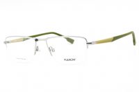 FLEXON E1127